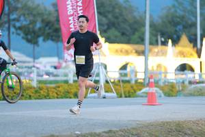 BIB: 
                            <button type="button" onclick="openModal(27850585)" class="btn btn-primary btn-sm float-right btn-popup" data-toggle="modal" data-target=".modal-high-quality">
                        <i class="fas fa-shopping-cart"></i> Add to Cart
                    </button>
                                            <button type="button" onclick="isThisMe(27850585, true)" class="btn btn-success btn-sm float-right btn-popup btn-isme hidden" data-toggle="tooltip" data-placement="bottom" title="นี่คือรูปของคุณใช่ไหม คลิกที่นี่เพื่อเอาเข้าอัลบั้ม">
                        <i class="fas fa-plus"></i> Add to album
                    </button>
                    <button type="button" onclick="isThisMe(27850585, false)" class="btn btn-warning btn-sm float-right btn-popup btn-isnotme hidden">
                        <i class="fas fa-ban"></i> Remove from album
                    </button>